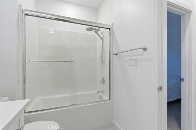 4056 Spring Haven Lane, Corona, CA 92883