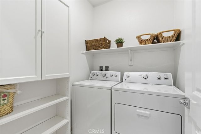 4056 Spring Haven Lane, Corona, CA 92883