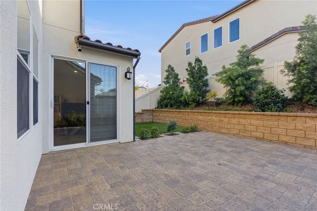 4056 Spring Haven Lane, Corona, CA 92883