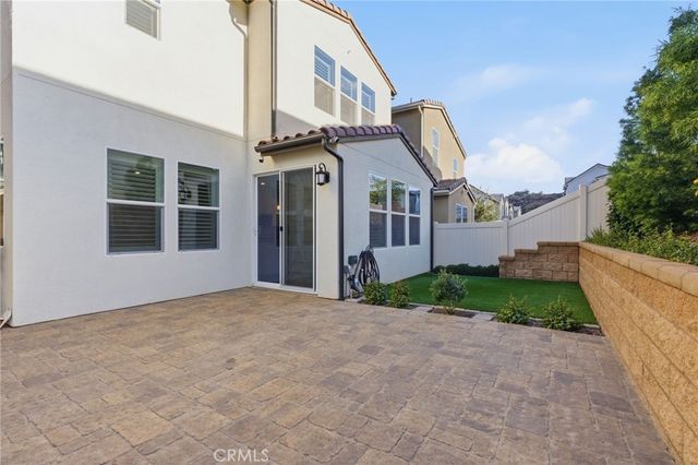 4056 Spring Haven Lane, Corona, CA 92883