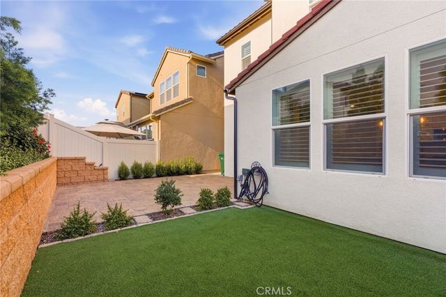 4056 Spring Haven Lane, Corona, CA 92883