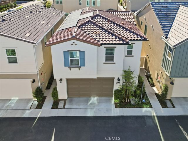 4056 Spring Haven Lane, Corona, CA 92883