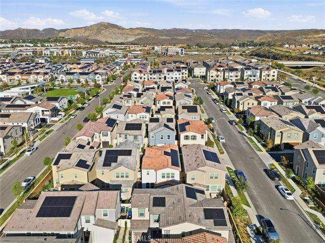 4056 Spring Haven Lane, Corona, CA 92883