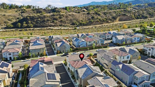 4056 Spring Haven Lane, Corona, CA 92883