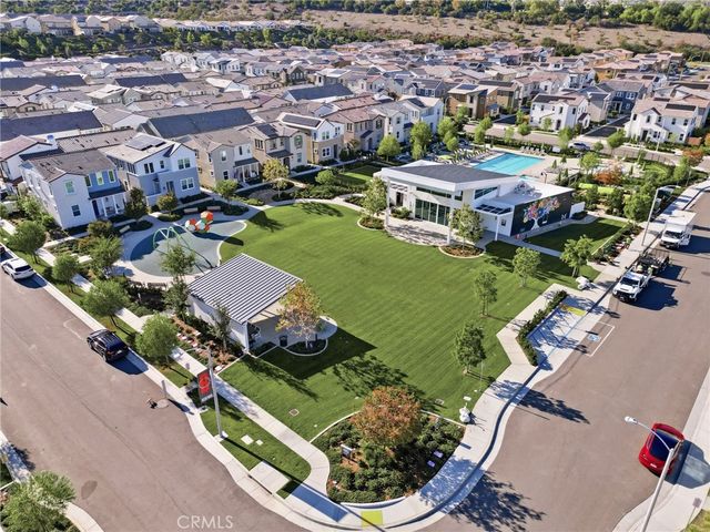 4056 Spring Haven Lane, Corona, CA 92883