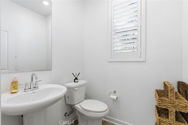 4056 Spring Haven Lane, Corona, CA 92883