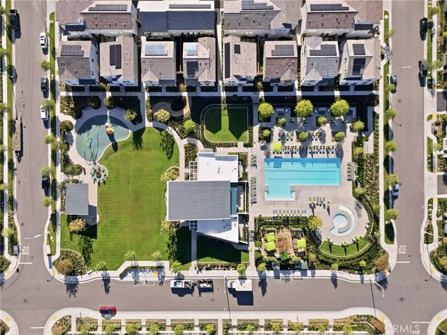 4056 Spring Haven Lane, Corona, CA 92883