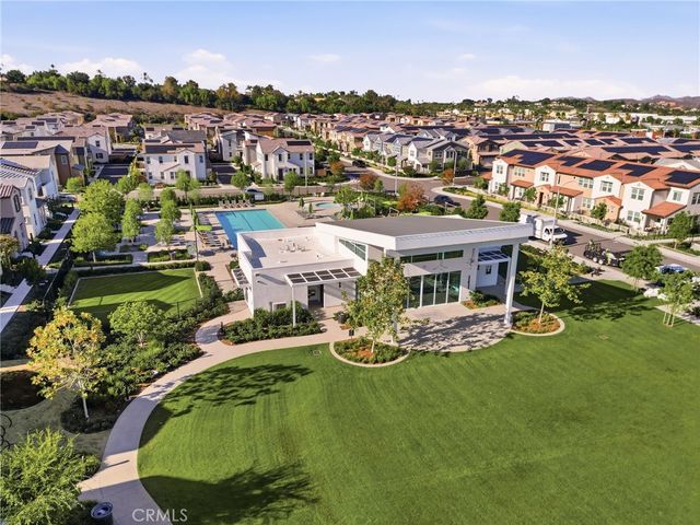 4056 Spring Haven Lane, Corona, CA 92883