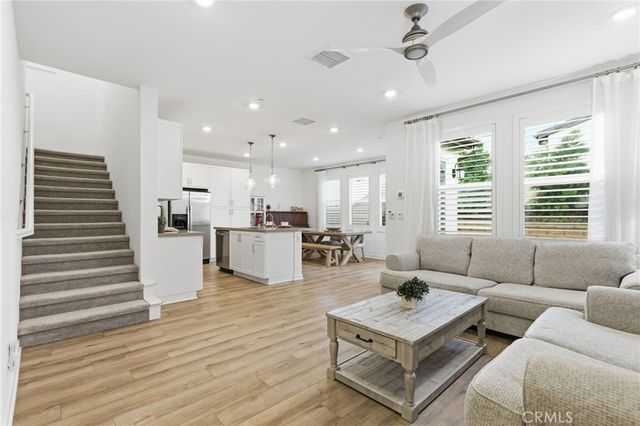 4056 Spring Haven Lane, Corona, CA 92883