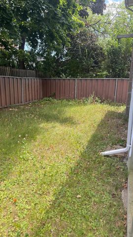 15619 87th Street, Howard Beach, NY 11414