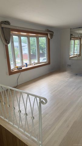 15619 87th Street, Howard Beach, NY 11414