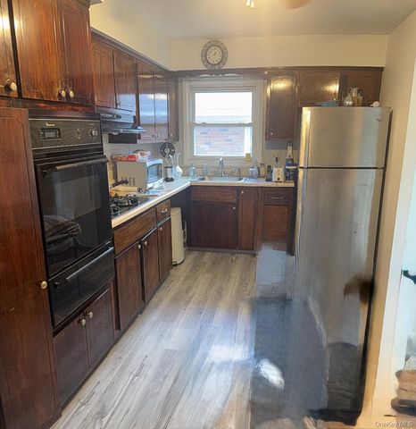 15619 87th Street, Howard Beach, NY 11414