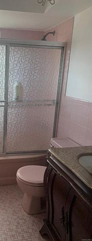 15619 87th Street, Howard Beach, NY 11414