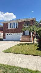 15619 87th Street, Howard Beach, NY 11414