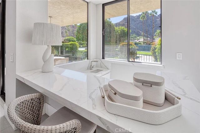 77765 Cottonwood, Indian Wells, CA 92210