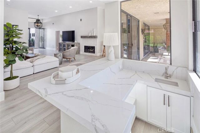 77765 Cottonwood, Indian Wells, CA 92210