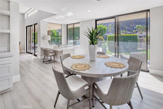 77765 Cottonwood, Indian Wells, CA 92210