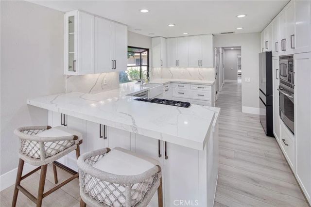 77765 Cottonwood, Indian Wells, CA 92210
