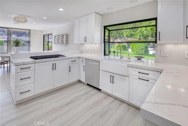 77765 Cottonwood, Indian Wells, CA 92210