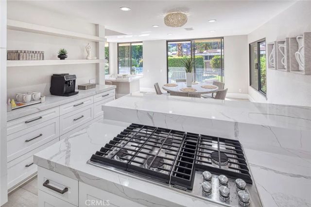 77765 Cottonwood, Indian Wells, CA 92210