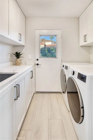 77765 Cottonwood, Indian Wells, CA 92210