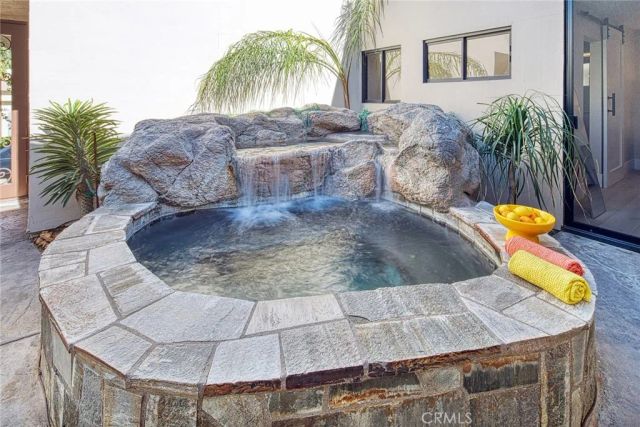 77765 Cottonwood, Indian Wells, CA 92210