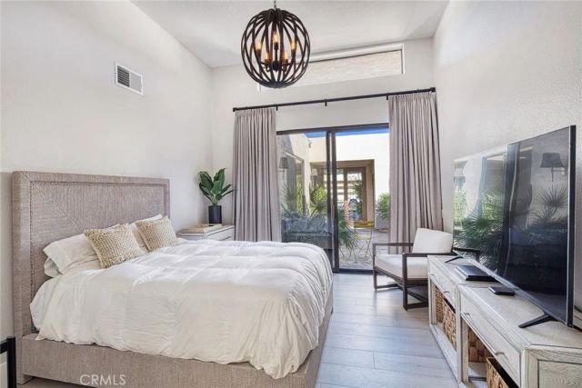 77765 Cottonwood, Indian Wells, CA 92210