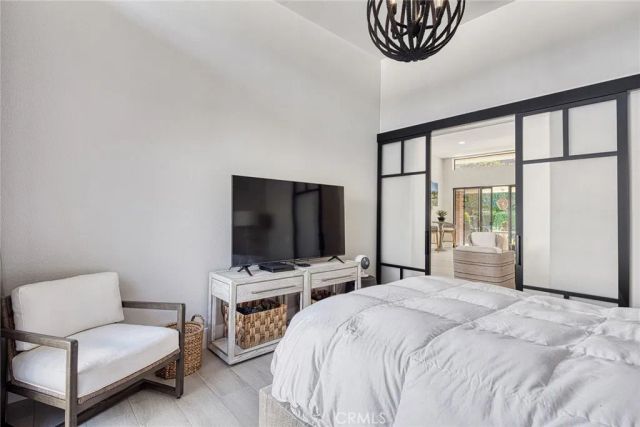 77765 Cottonwood, Indian Wells, CA 92210