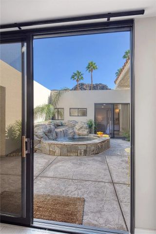 77765 Cottonwood, Indian Wells, CA 92210