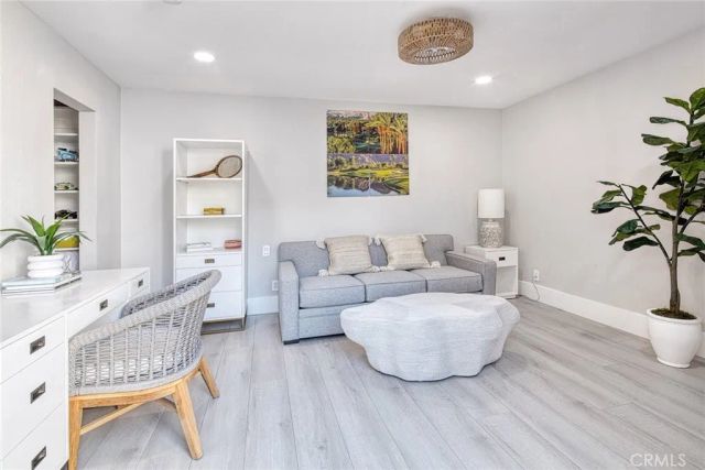 77765 Cottonwood, Indian Wells, CA 92210