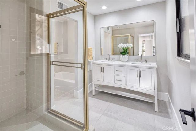 77765 Cottonwood, Indian Wells, CA 92210