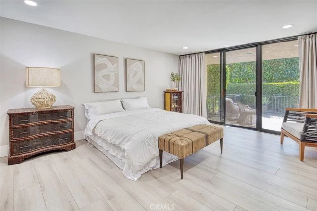 77765 Cottonwood, Indian Wells, CA 92210