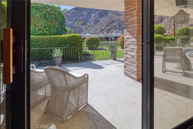 77765 Cottonwood, Indian Wells, CA 92210