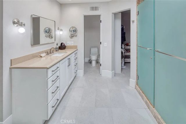 77765 Cottonwood, Indian Wells, CA 92210