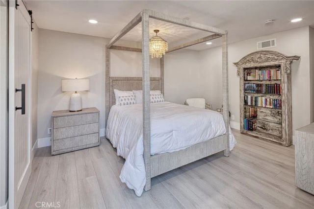 77765 Cottonwood, Indian Wells, CA 92210