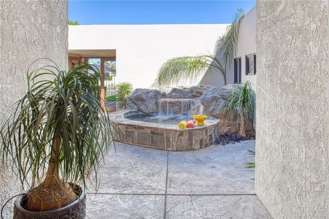 77765 Cottonwood, Indian Wells, CA 92210