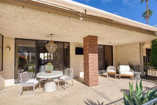 77765 Cottonwood, Indian Wells, CA 92210
