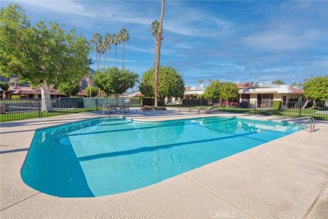 77765 Cottonwood, Indian Wells, CA 92210