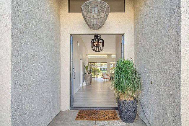 77765 Cottonwood, Indian Wells, CA 92210