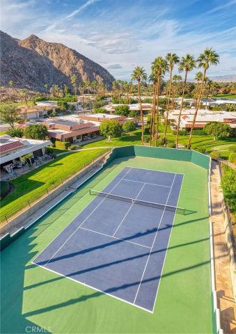 77765 Cottonwood, Indian Wells, CA 92210
