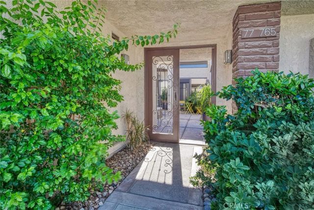 77765 Cottonwood, Indian Wells, CA 92210
