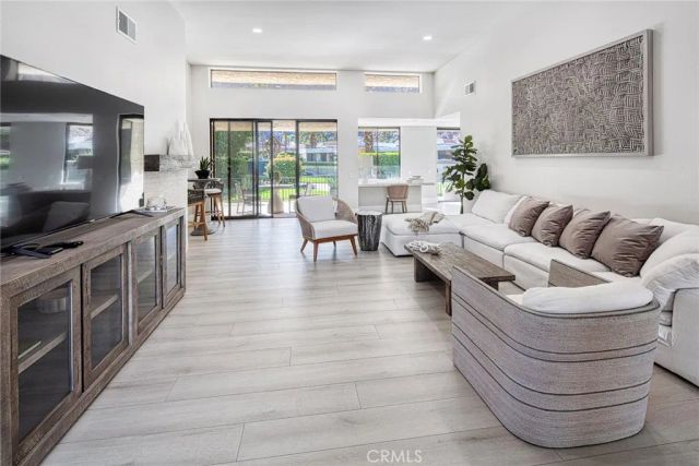 77765 Cottonwood, Indian Wells, CA 92210