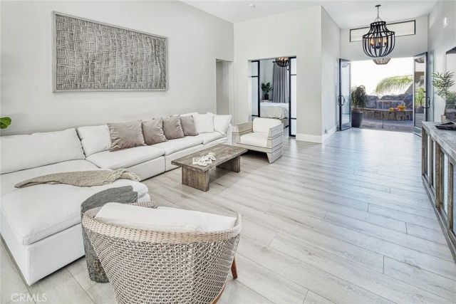 77765 Cottonwood, Indian Wells, CA 92210