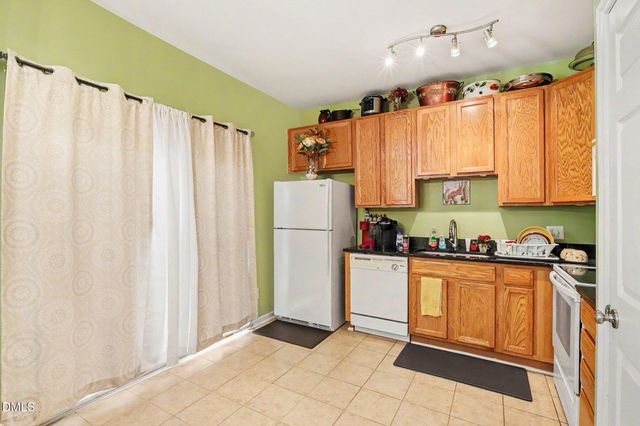 350 Gilman Lane 111, Raleigh, NC 27610
