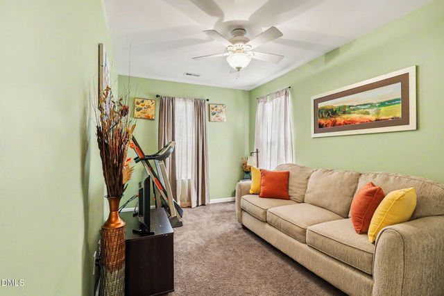 350 Gilman Lane 111, Raleigh, NC 27610