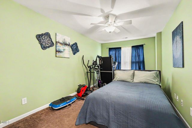 350 Gilman Lane 111, Raleigh, NC 27610