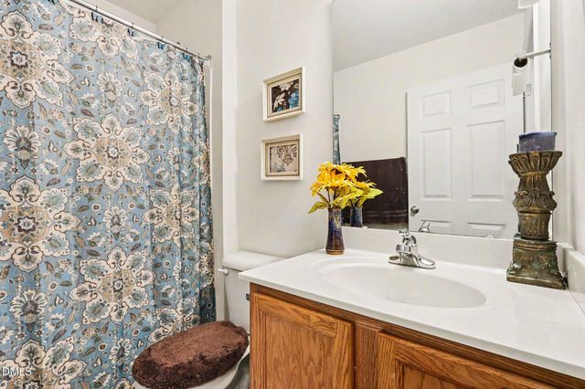 350 Gilman Lane 111, Raleigh, NC 27610