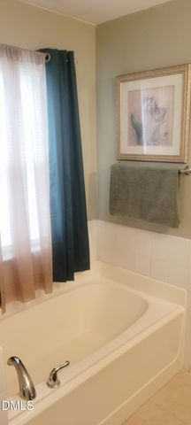 350 Gilman Lane 111, Raleigh, NC 27610