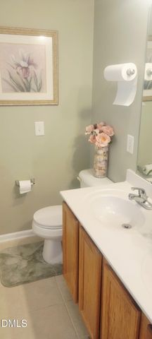 350 Gilman Lane 111, Raleigh, NC 27610
