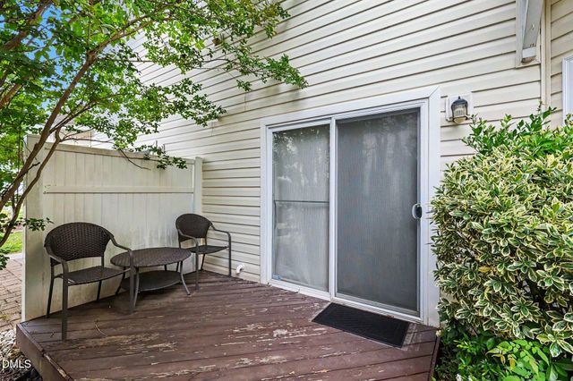 350 Gilman Lane 111, Raleigh, NC 27610